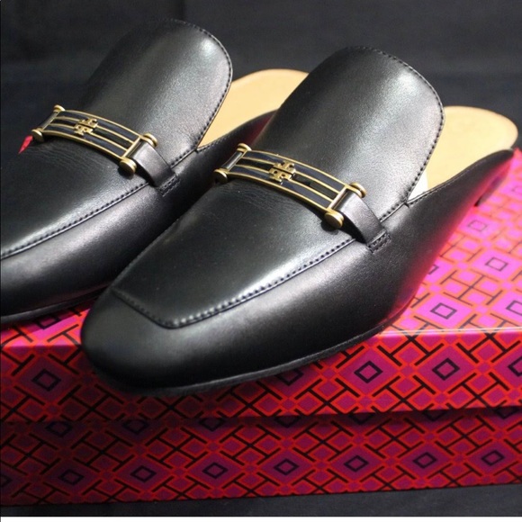 tory burch amelia loafer